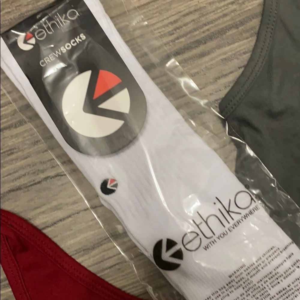 Workout Box Bundle! - image 3